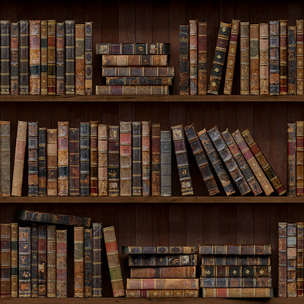 https://www.istockphoto.com/photos/bookshelf-pattern-seamless-study