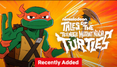 https://www.wcostream.tv/anime/tales-of-the-teenage-mutant-ninja-turtles/?season=all&lang=cartoon